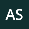 Assunta S.