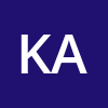 Katia A.