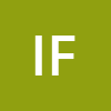 Ignazio F.
