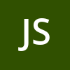 Jessica S.