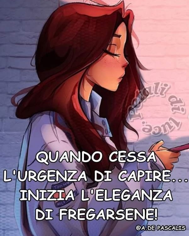 Giulia F.