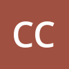 Consiglia C.