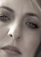 Filomena Cristina S.