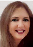 Filomena Cristina S.