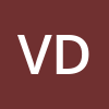 Valter D.