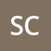 Sofia C.