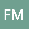Filomena M.