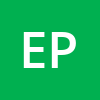 Eva P.
