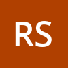 Roberta S.