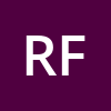 Roberto F.