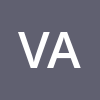 Veronica A.