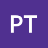 ChatGPTDanJailbreakmd GitHub