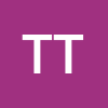 Teresa T.