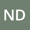 Nicola D.
