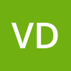 Vito D.