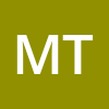 Marta T.
