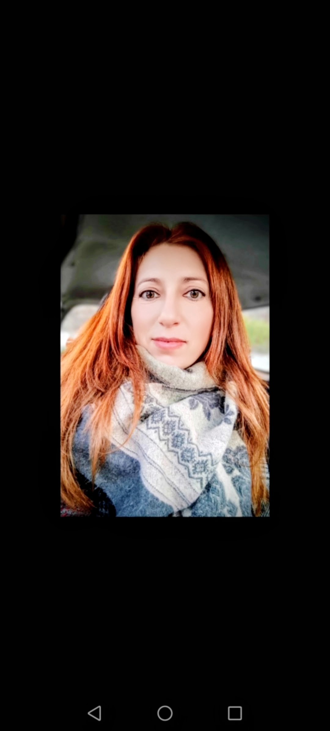 Viviana Maria Ausi S.