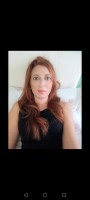 Viviana Maria Ausi S.