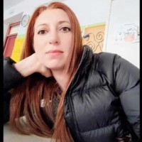 Viviana Maria Ausi S.