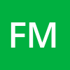 Fanny M.
