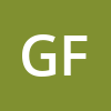 Gino F.