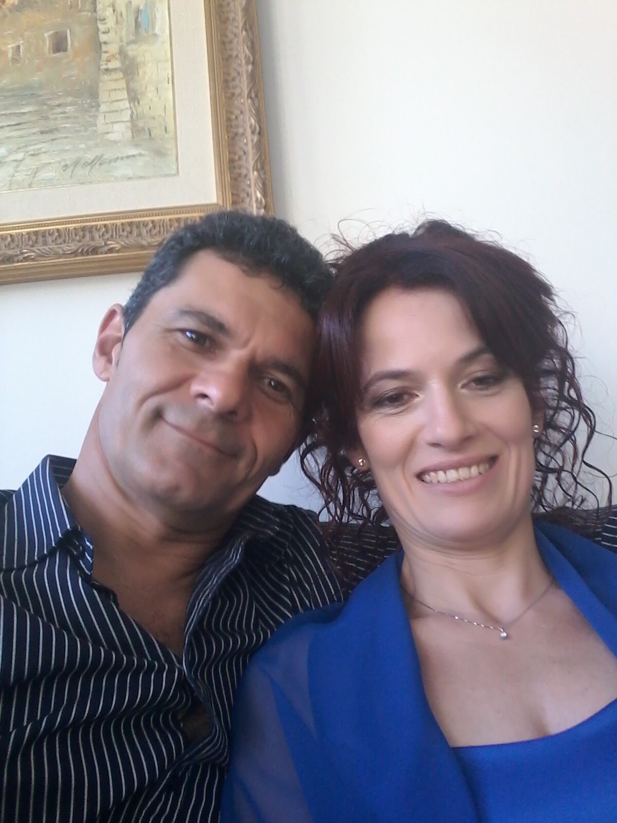 Alessandro Cosimo T.