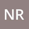 Noemy R.