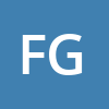 Francesco G.