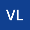 Valentina L.