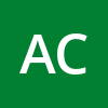 Antonietta C.