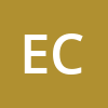 Enrico C.