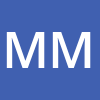 Malorni M.