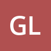 Glenda L.