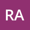 Rosaria A.