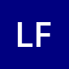 Langella F.
