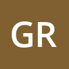 Giuseppe R.