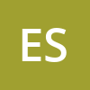 Emanuel S.