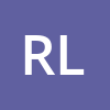 Rosario L.