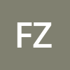 Floriana Z.