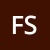 Francesco S.