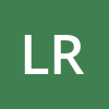 Lucia R.