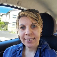 Marina S.