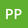Patrizia P.