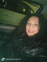 Maria Grazia P.