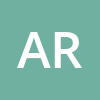 Aniello R.