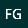Fabiola G.