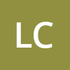 Lucrezia C.