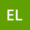 Elena L.