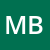 Mariapia B.
