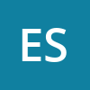 Ester S.